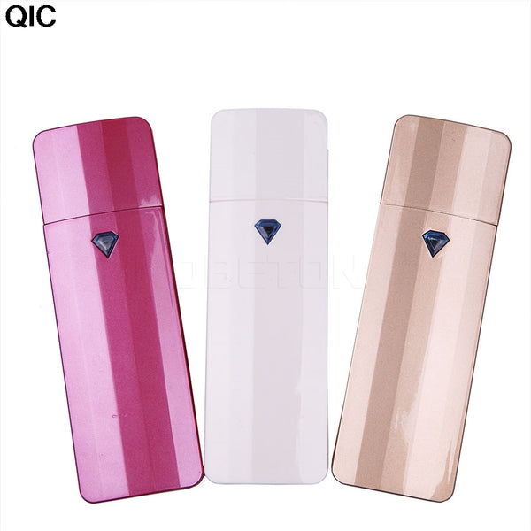 Portable Facial Spa Sprayer