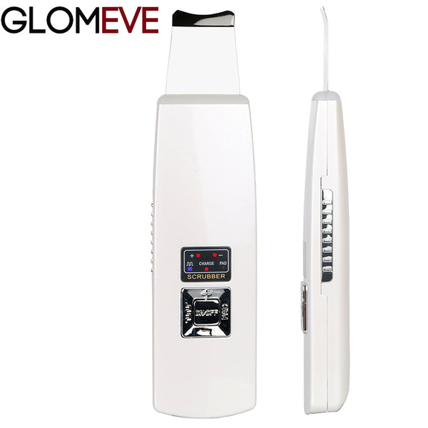 Portable Facial Beauty Equipment