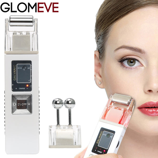 Skin Firming Beauty Equipment