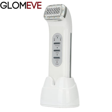 Handheld Facial Spa Equipment